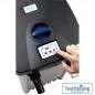 Preview: FiltoMatic 7000 CWS Durchlauffilter